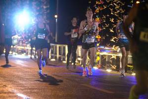 BIB: 41076, 4376, 4007, 0417
                            <button type="button" onclick="openModal(18275611)" class="btn btn-primary btn-sm float-right btn-popup" data-toggle="modal" data-target=".modal-high-quality">
                        <i class="fas fa-shopping-cart"></i> Add to Cart
                    </button>
                                            <button type="button" onclick="isThisMe(18275611, true)" class="btn btn-success btn-sm float-right btn-popup btn-isme hidden" data-toggle="tooltip" data-placement="bottom" title="นี่คือรูปของคุณใช่ไหม คลิกที่นี่เพื่อเอาเข้าอัลบั้ม">
                        <i class="fas fa-plus"></i> Add to album
                    </button>
                    <button type="button" onclick="isThisMe(18275611, false)" class="btn btn-warning btn-sm float-right btn-popup btn-isnotme hidden">
                        <i class="fas fa-ban"></i> Remove from album
                    </button>